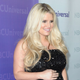 Illustration for article titled It's a Girl for Jessica Simpson